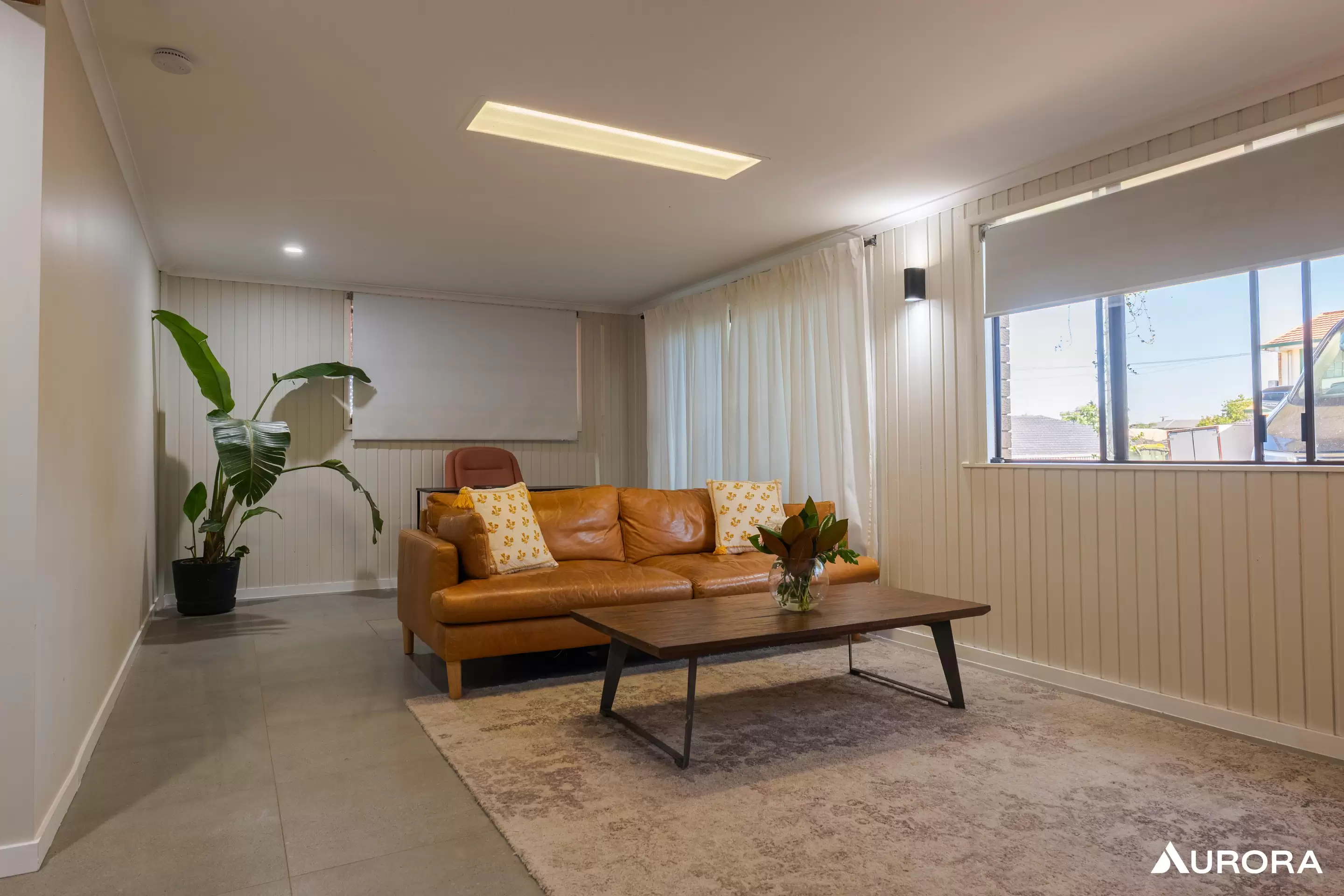 15 Jeanette Avenue, Springwood For Sale by Aurora Property - image 13