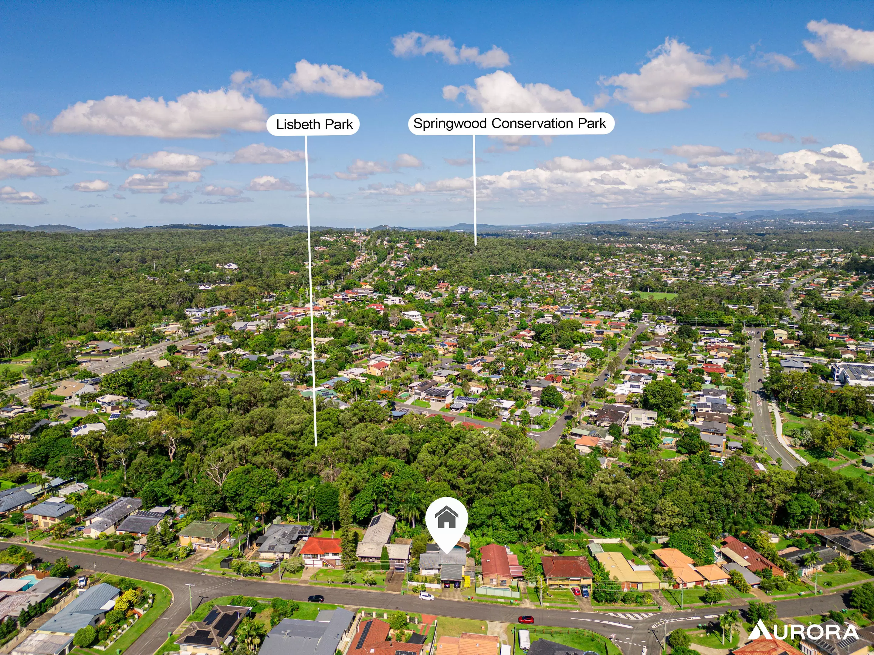 15 Jeanette Avenue, Springwood For Sale by Aurora Property - image 21