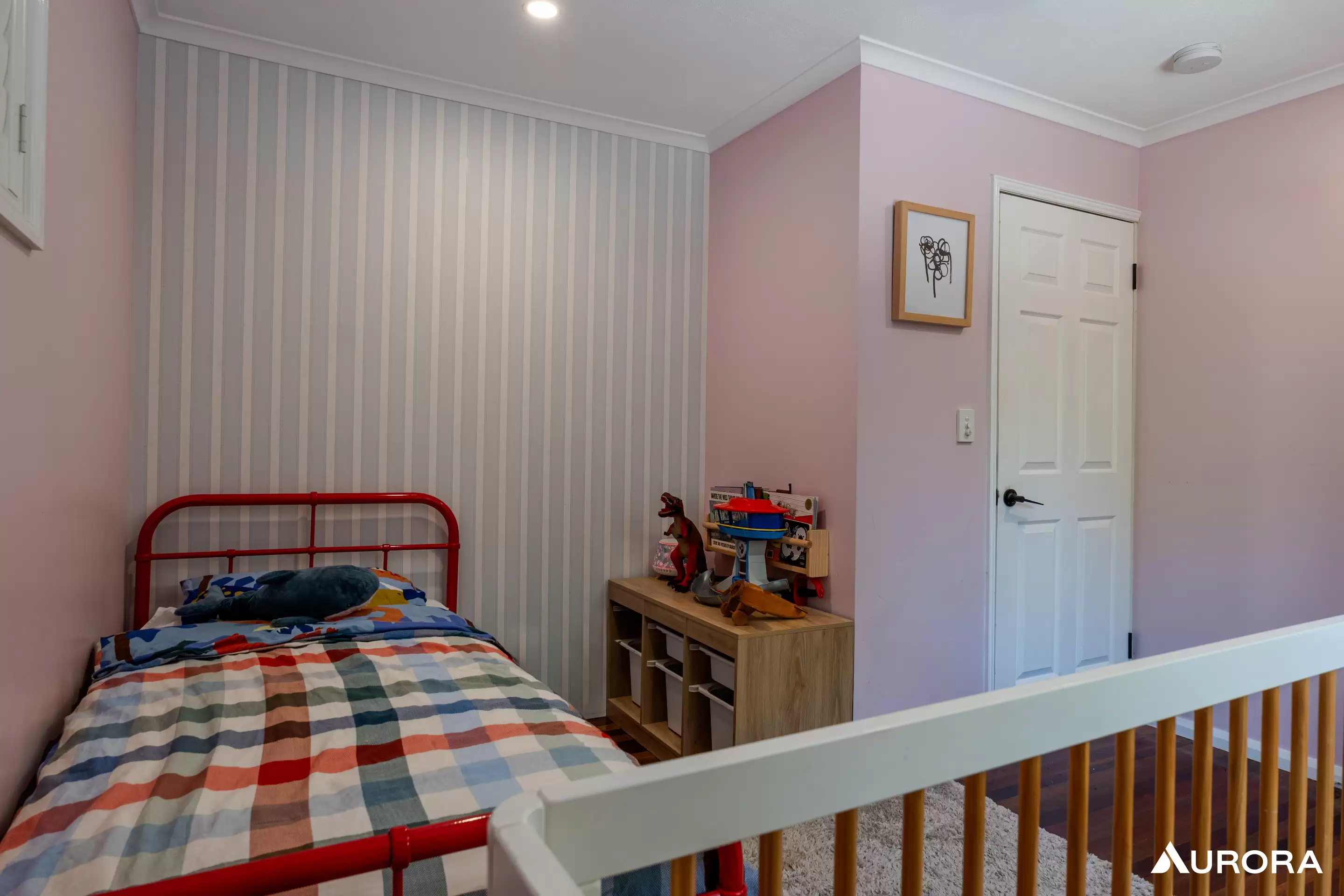 15 Jeanette Avenue, Springwood For Sale by Aurora Property - image 11