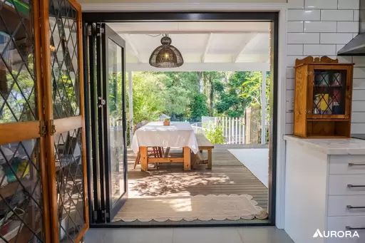15 Jeanette Avenue, Springwood Auction by Aurora Property