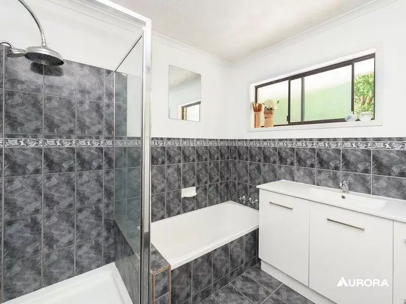 15 Jeanette Avenue, Springwood For Sale by Aurora Property - image 8