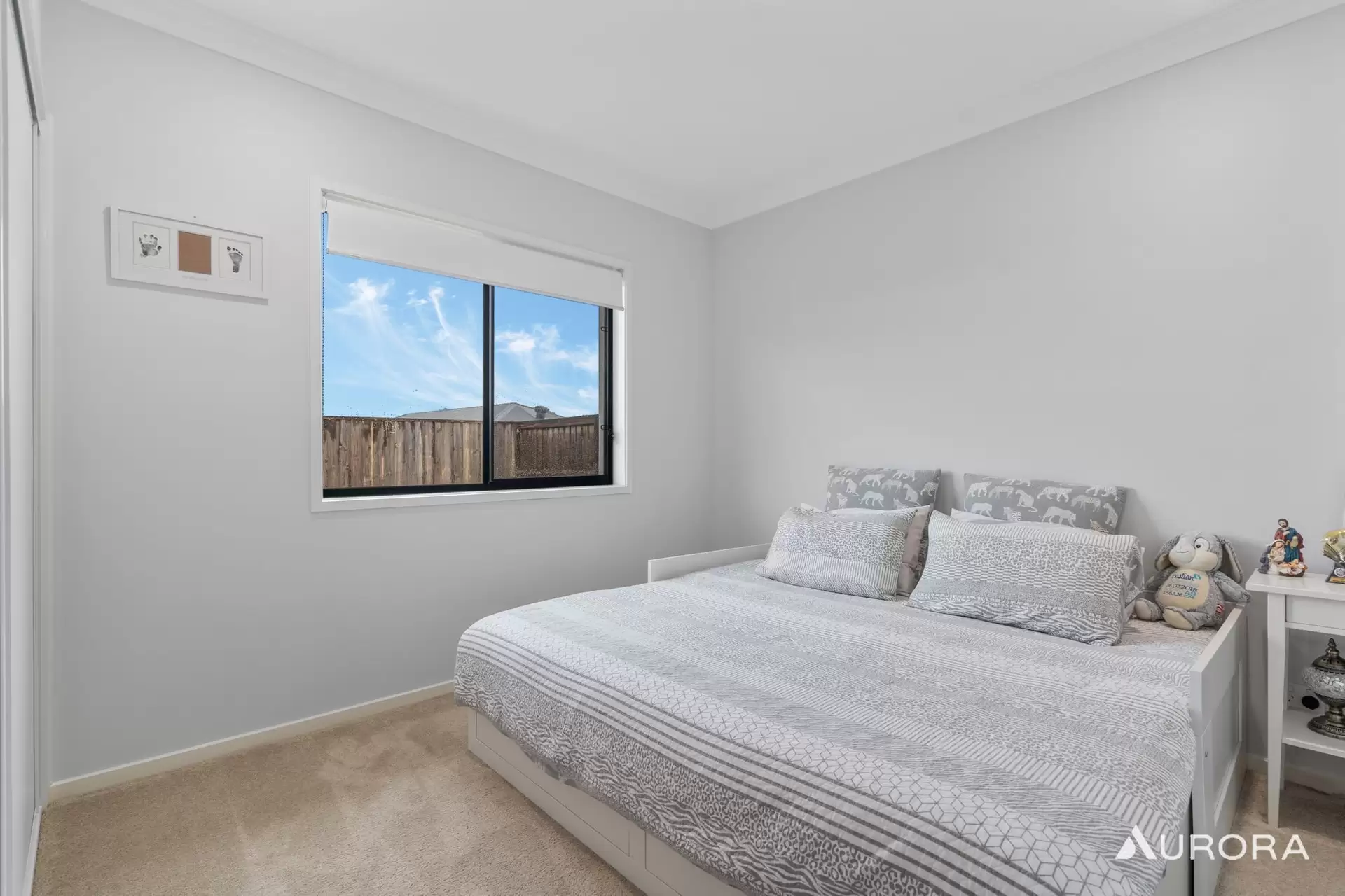 11 Ambrose Street, Chambers Flat For Sale by Aurora Property - image 1