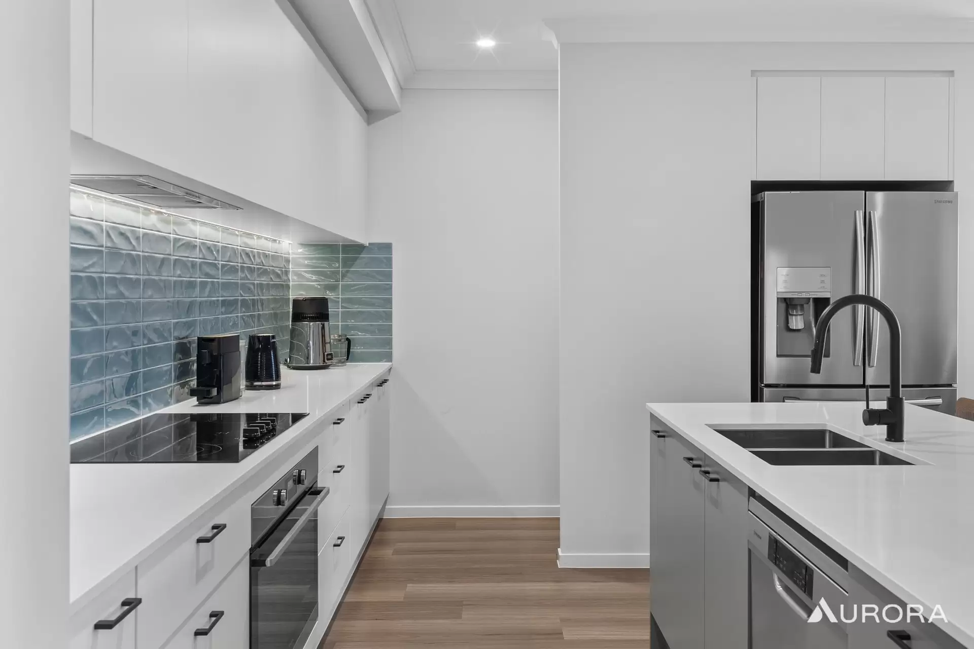 11 Ambrose Street, Chambers Flat For Sale by Aurora Property - image 1