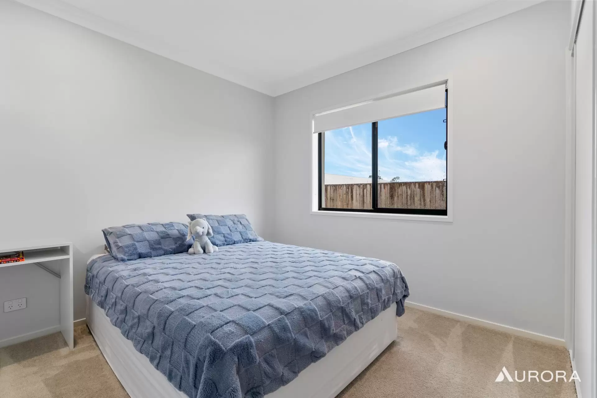 11 Ambrose Street, Chambers Flat For Sale by Aurora Property - image 1