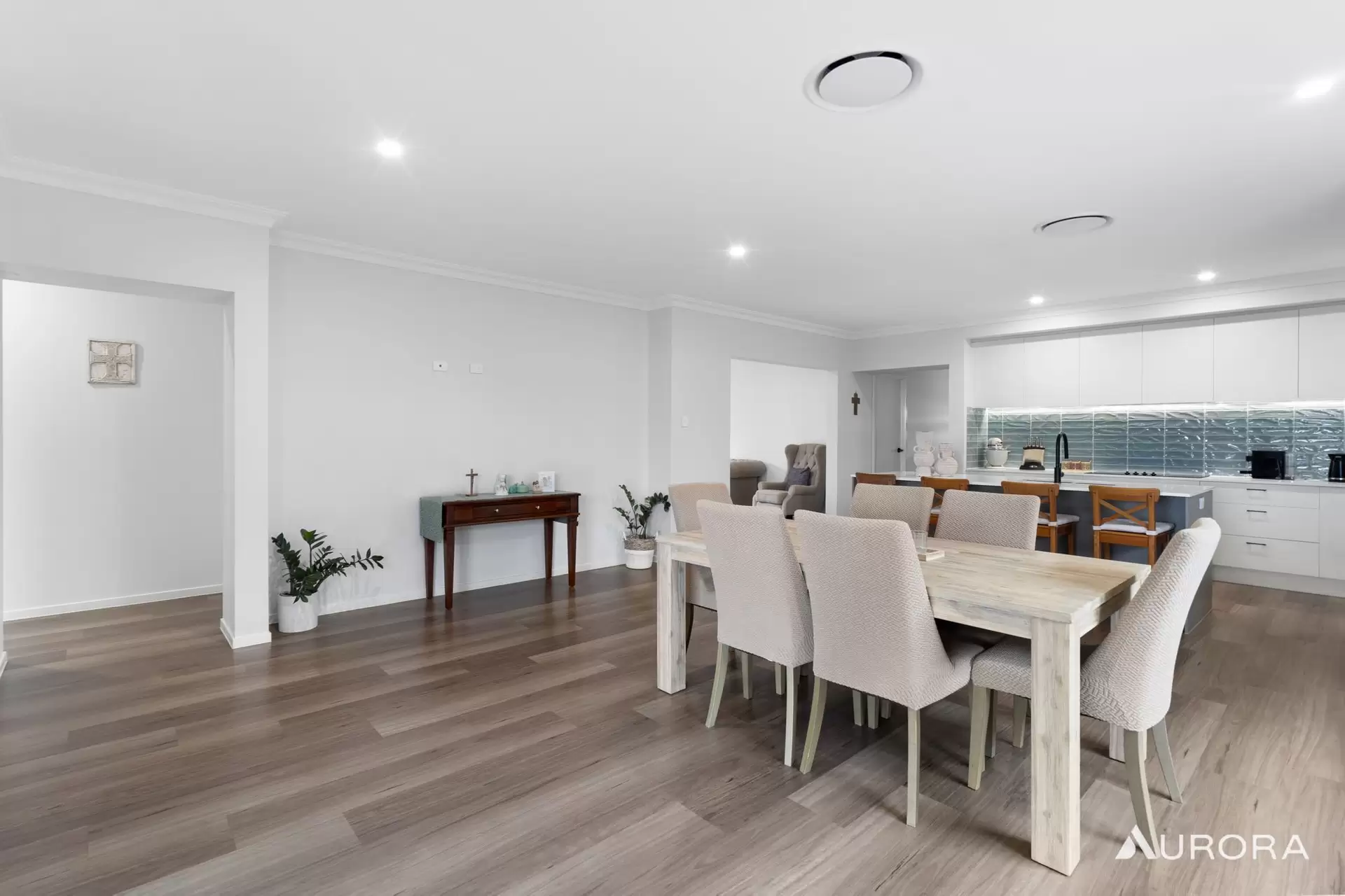 11 Ambrose Street, Chambers Flat For Sale by Aurora Property - image 1