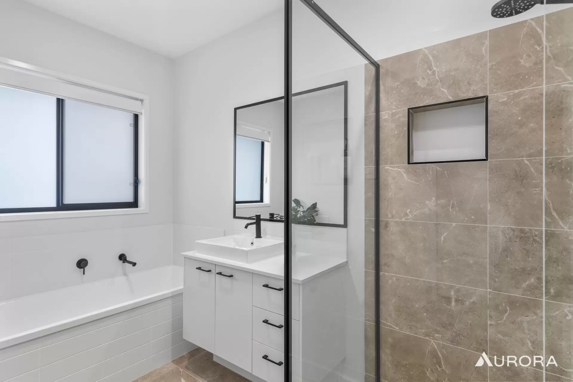 11 Ambrose Street, Chambers Flat For Sale by Aurora Property - image 1