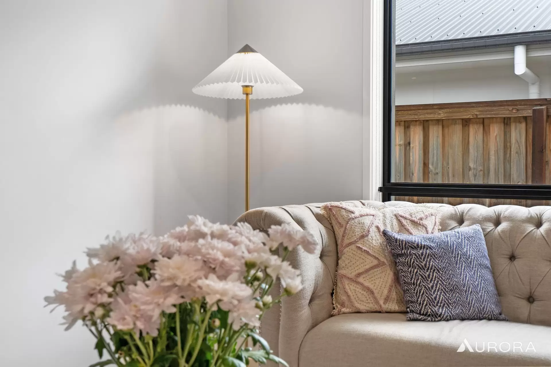11 Ambrose Street, Chambers Flat For Sale by Aurora Property - image 1