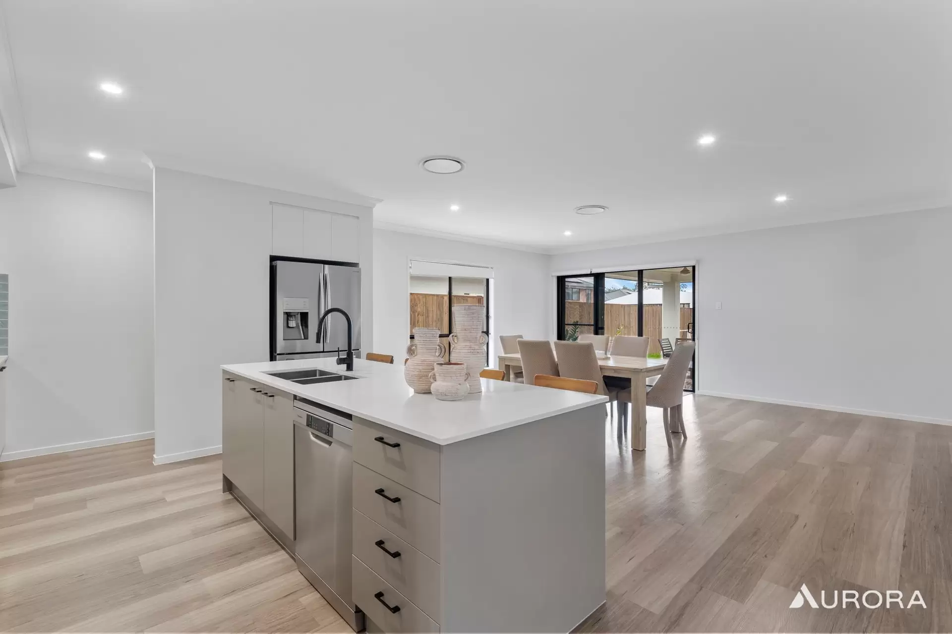11 Ambrose Street, Chambers Flat For Sale by Aurora Property - image 1