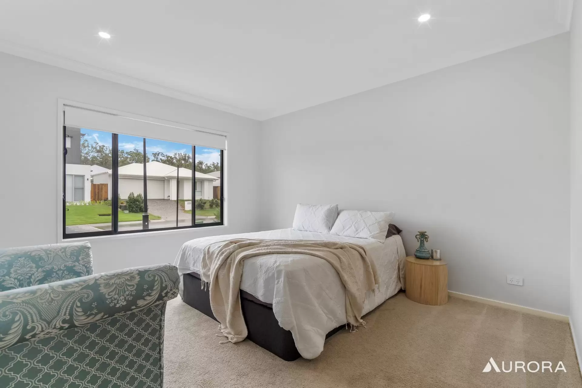 11 Ambrose Street, Chambers Flat For Sale by Aurora Property - image 1