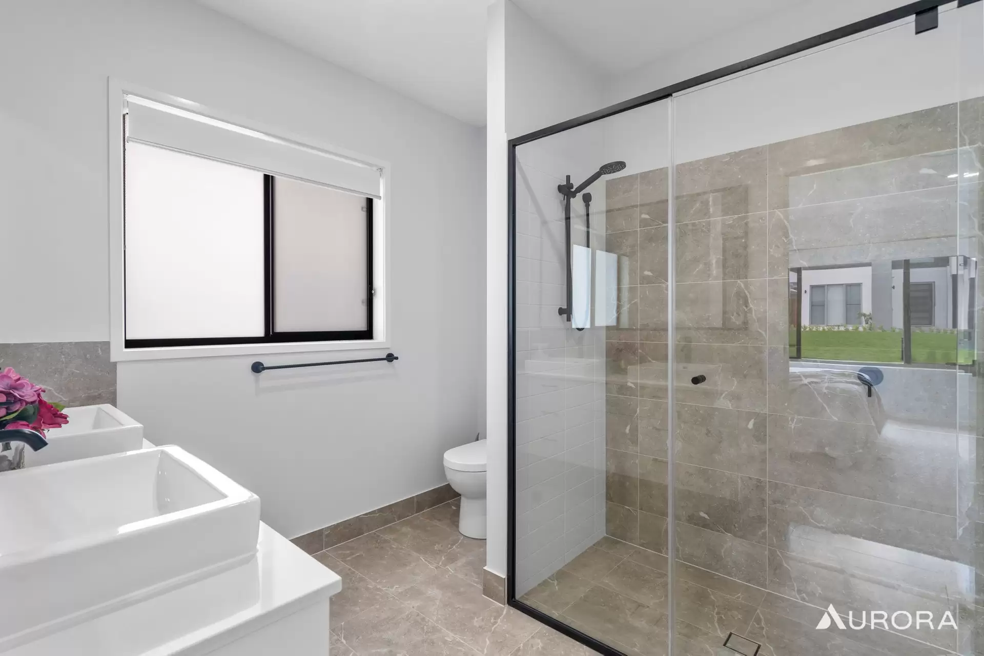 11 Ambrose Street, Chambers Flat For Sale by Aurora Property - image 1