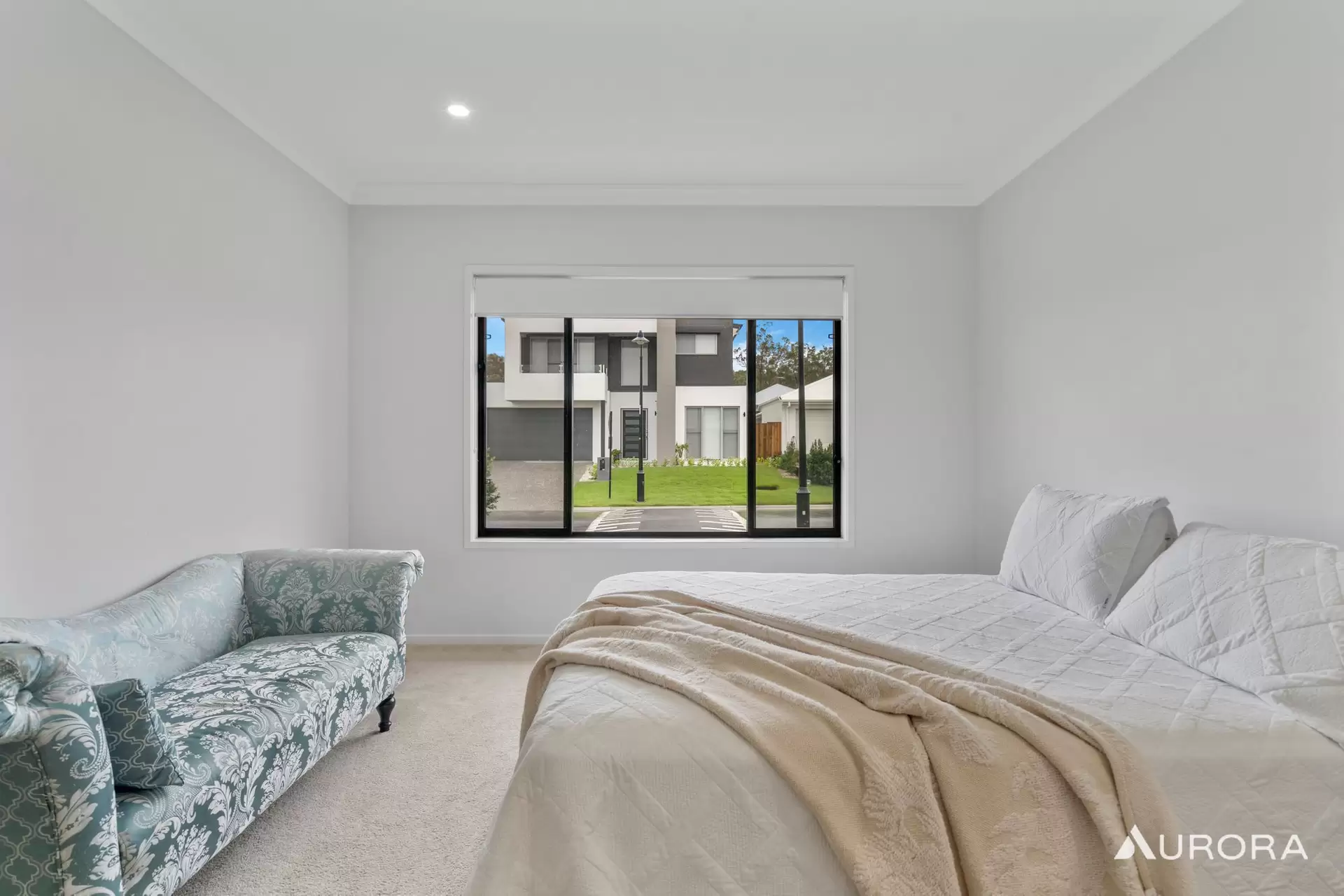 11 Ambrose Street, Chambers Flat For Sale by Aurora Property - image 1