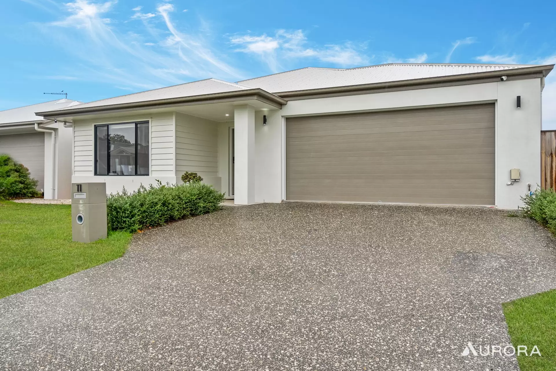 11 Ambrose Street, Chambers Flat For Sale by Aurora Property - image 1