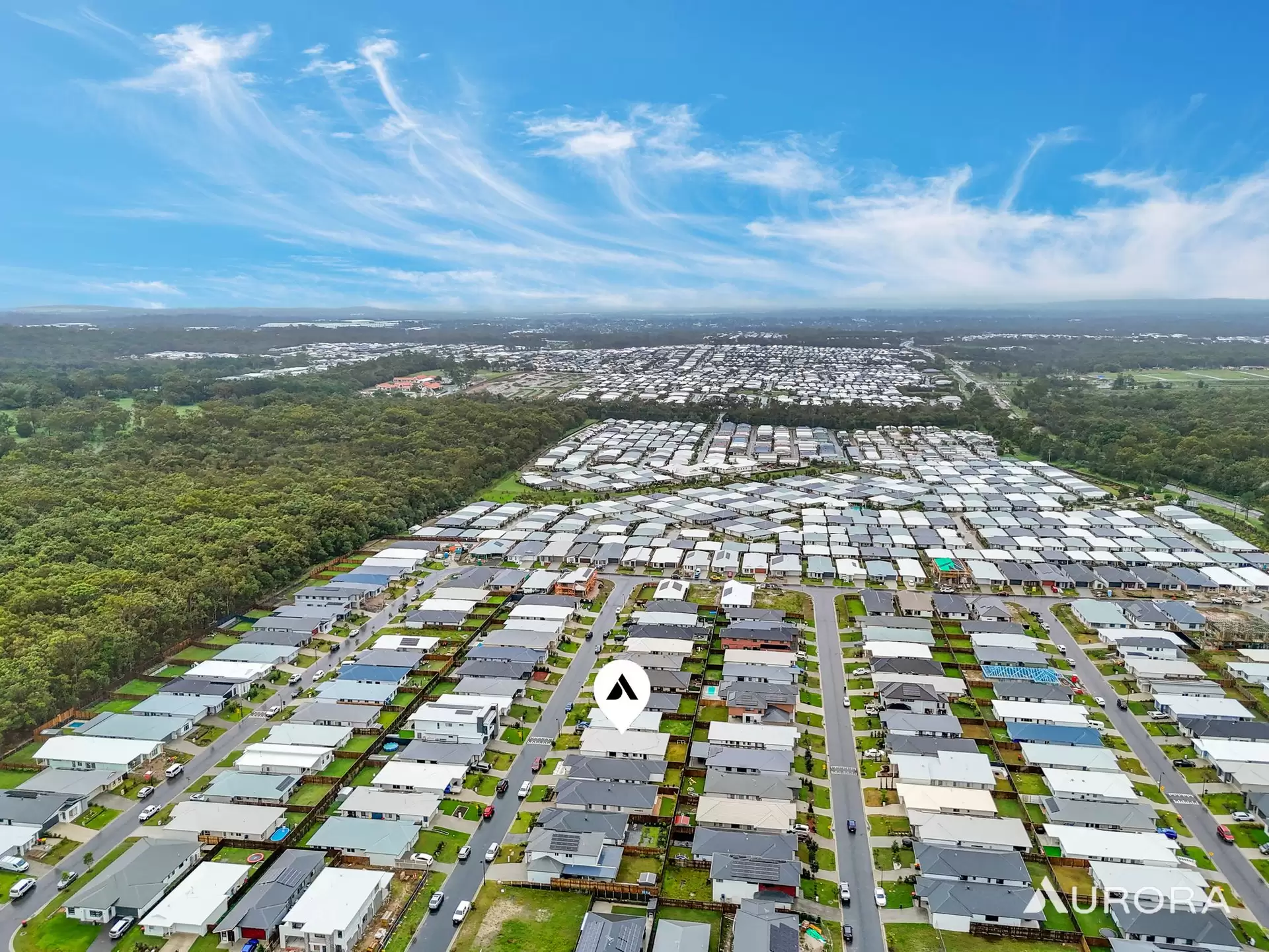 11 Ambrose Street, Chambers Flat For Sale by Aurora Property - image 1