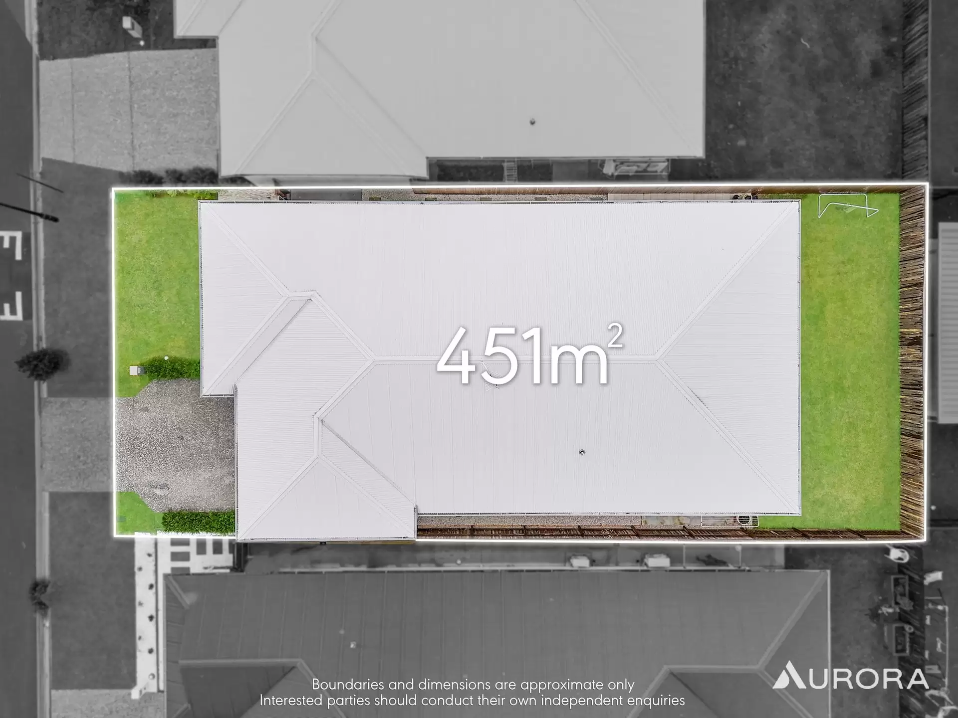 11 Ambrose Street, Chambers Flat For Sale by Aurora Property - image 1