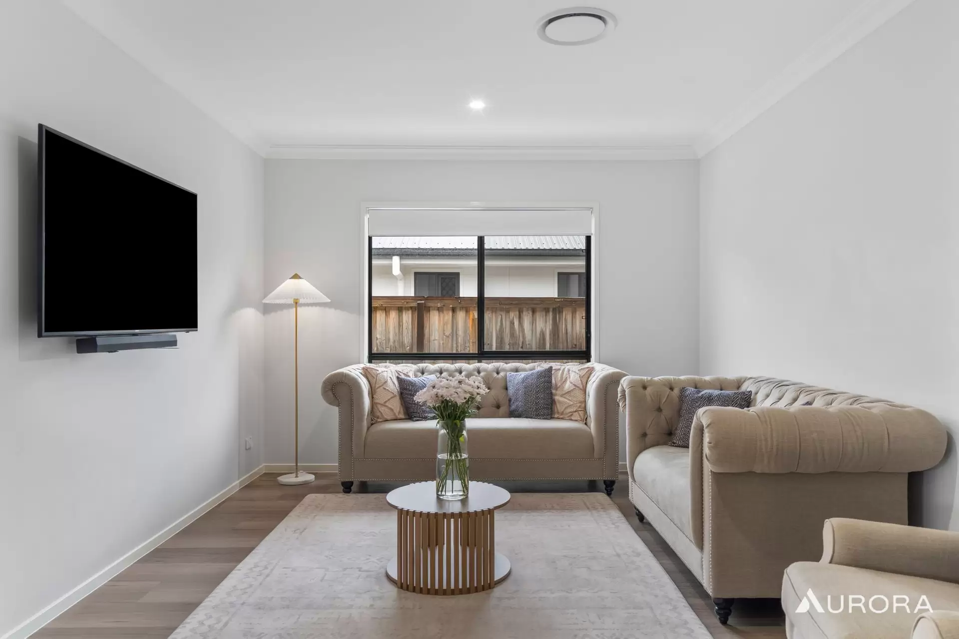 11 Ambrose Street, Chambers Flat For Sale by Aurora Property - image 1