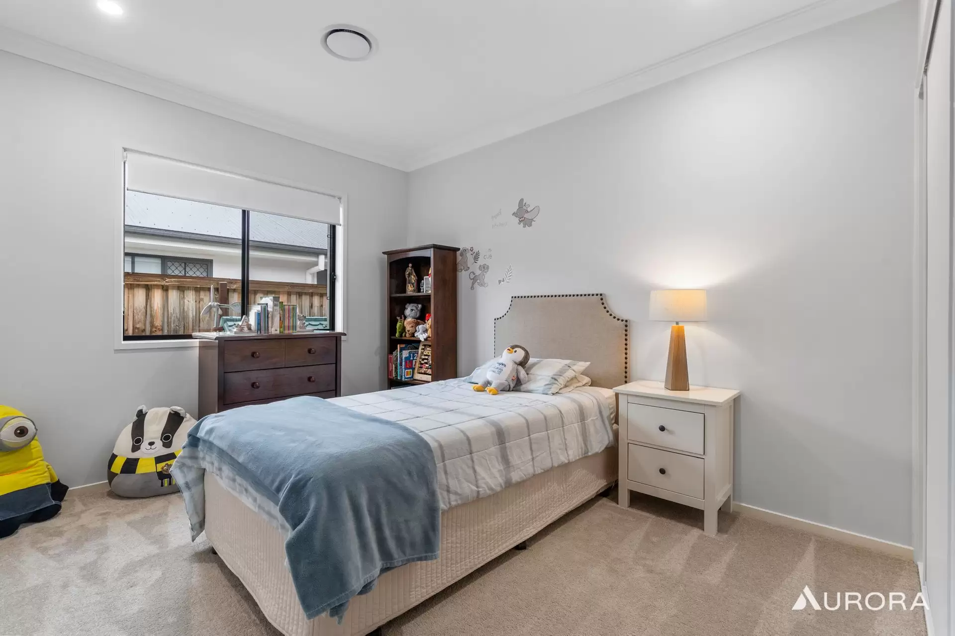 11 Ambrose Street, Chambers Flat For Sale by Aurora Property - image 1