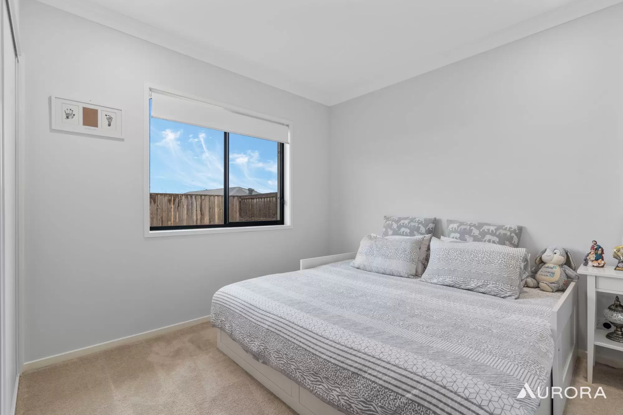 11 Ambrose Street, Chambers Flat For Sale by Aurora Property - image 15