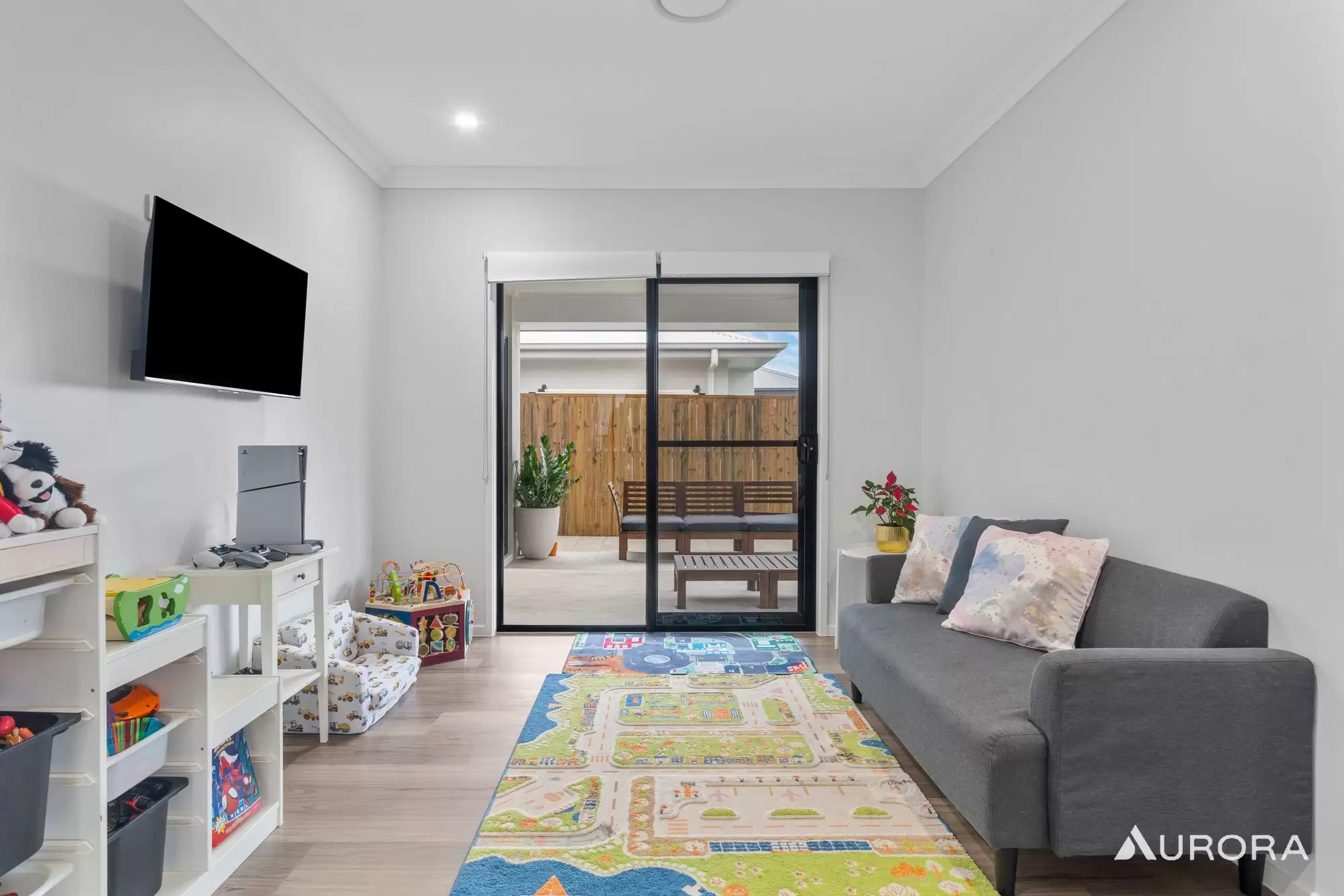 11 Ambrose Street, Chambers Flat For Sale by Aurora Property - image 12