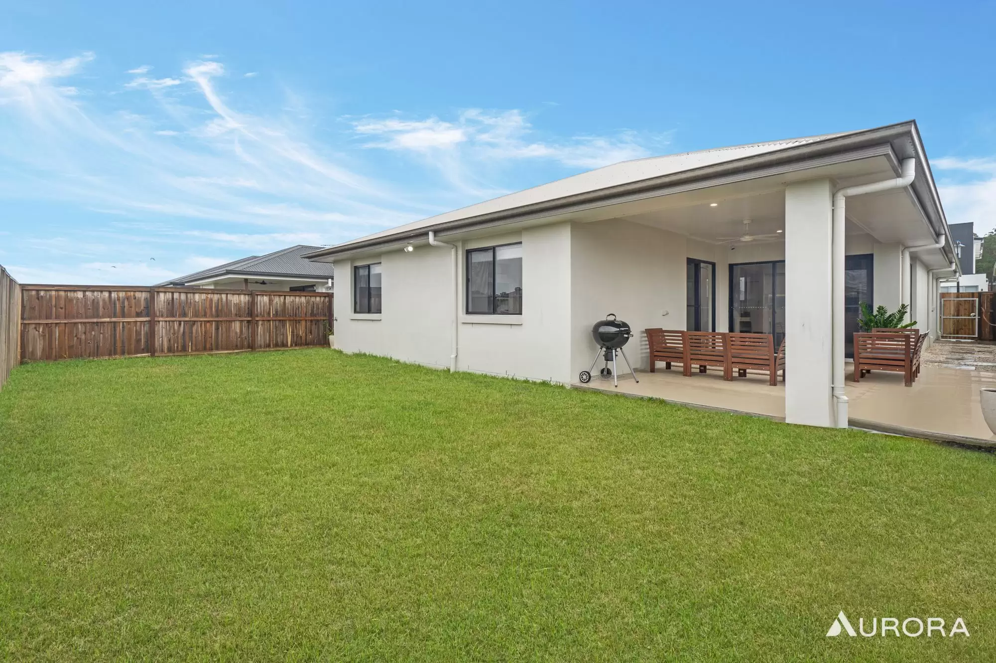 11 Ambrose Street, Chambers Flat For Sale by Aurora Property - image 20