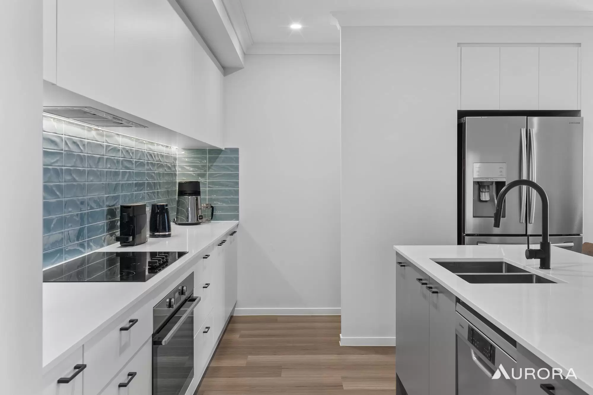 11 Ambrose Street, Chambers Flat For Sale by Aurora Property - image 4