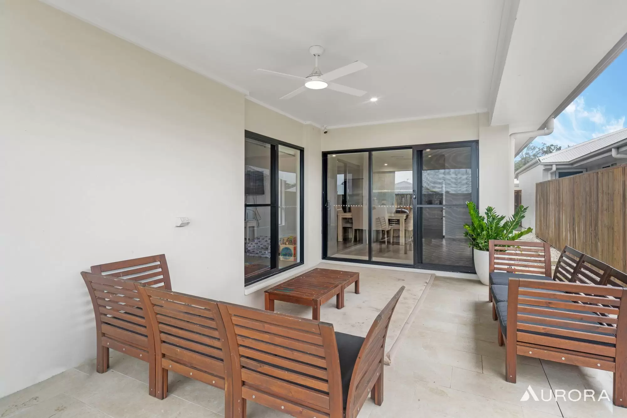 11 Ambrose Street, Chambers Flat For Sale by Aurora Property - image 22