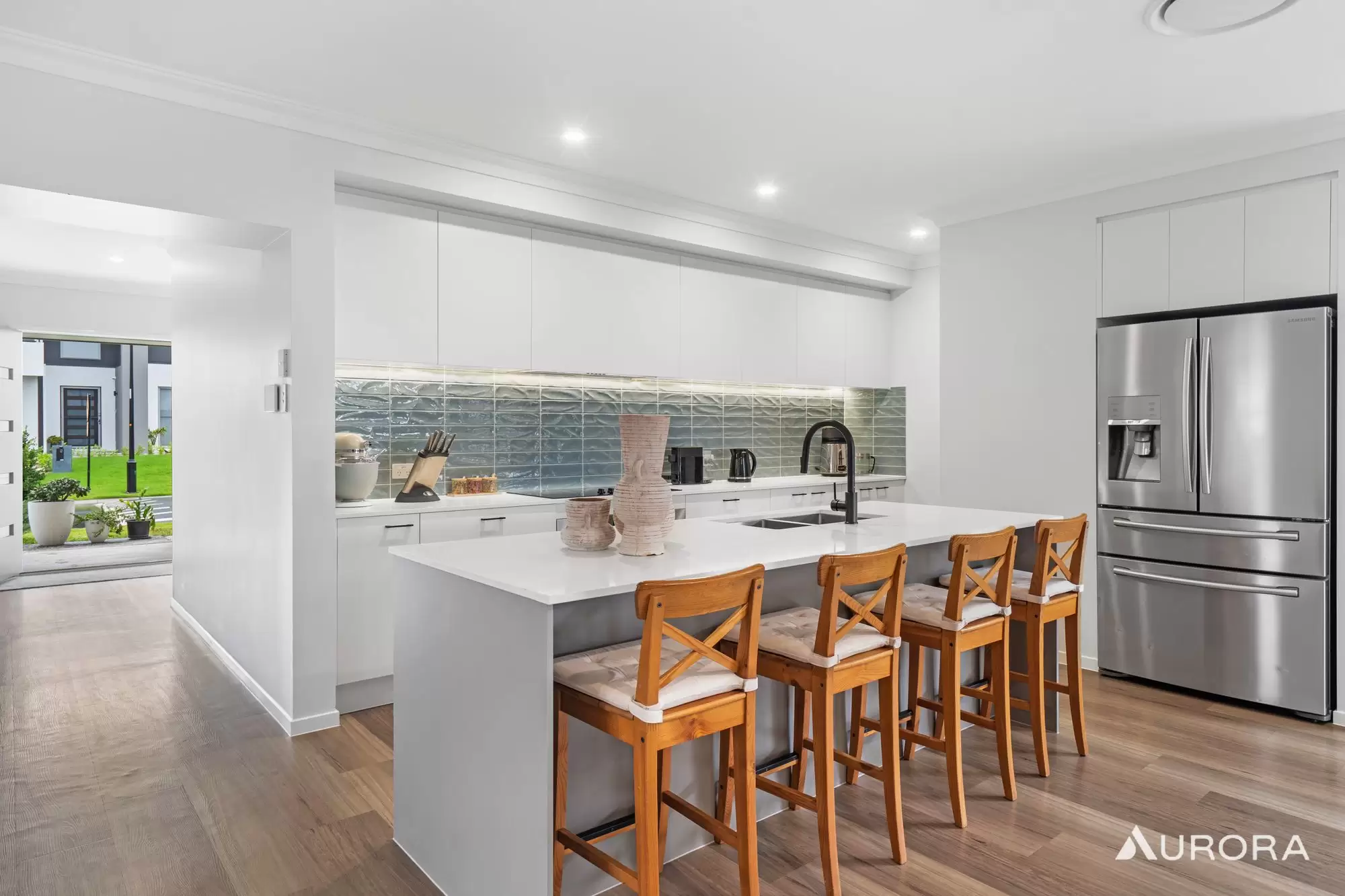 11 Ambrose Street, Chambers Flat For Sale by Aurora Property - image 9