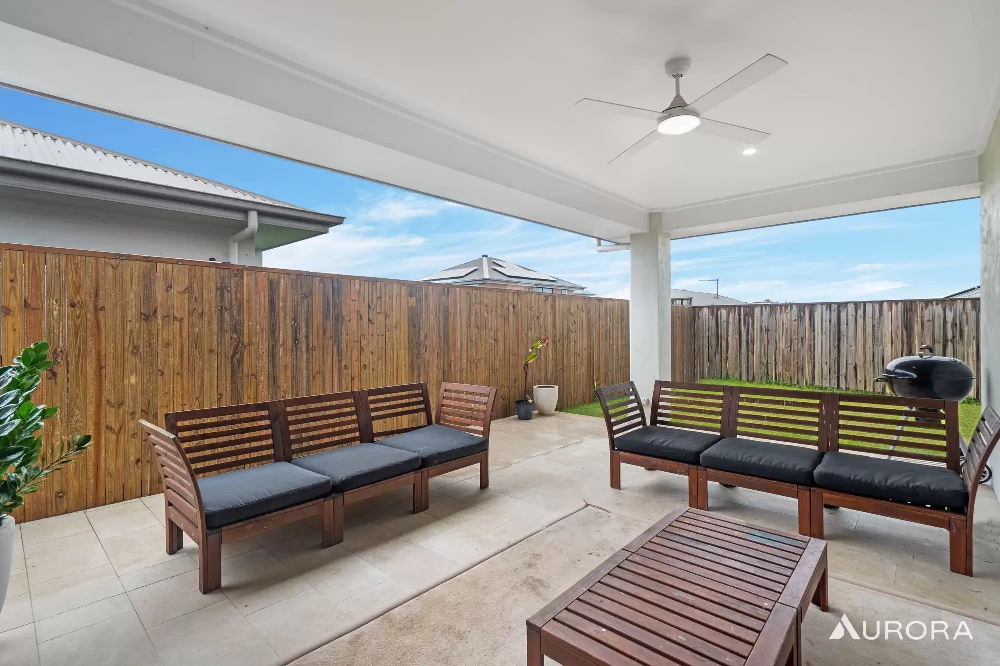 11 Ambrose Street, Chambers Flat For Sale by Aurora Property - image 21