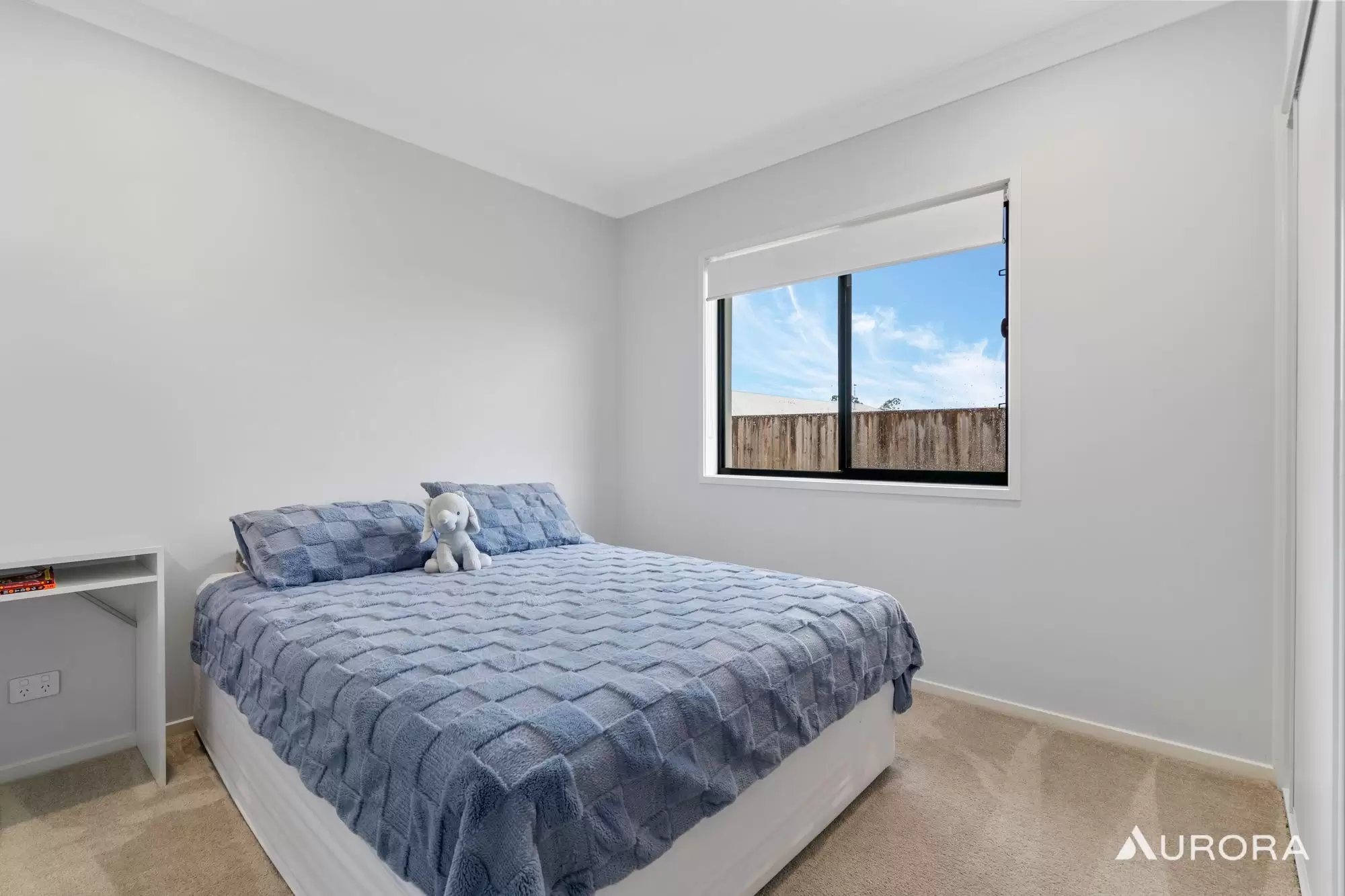 11 Ambrose Street, Chambers Flat For Sale by Aurora Property - image 14