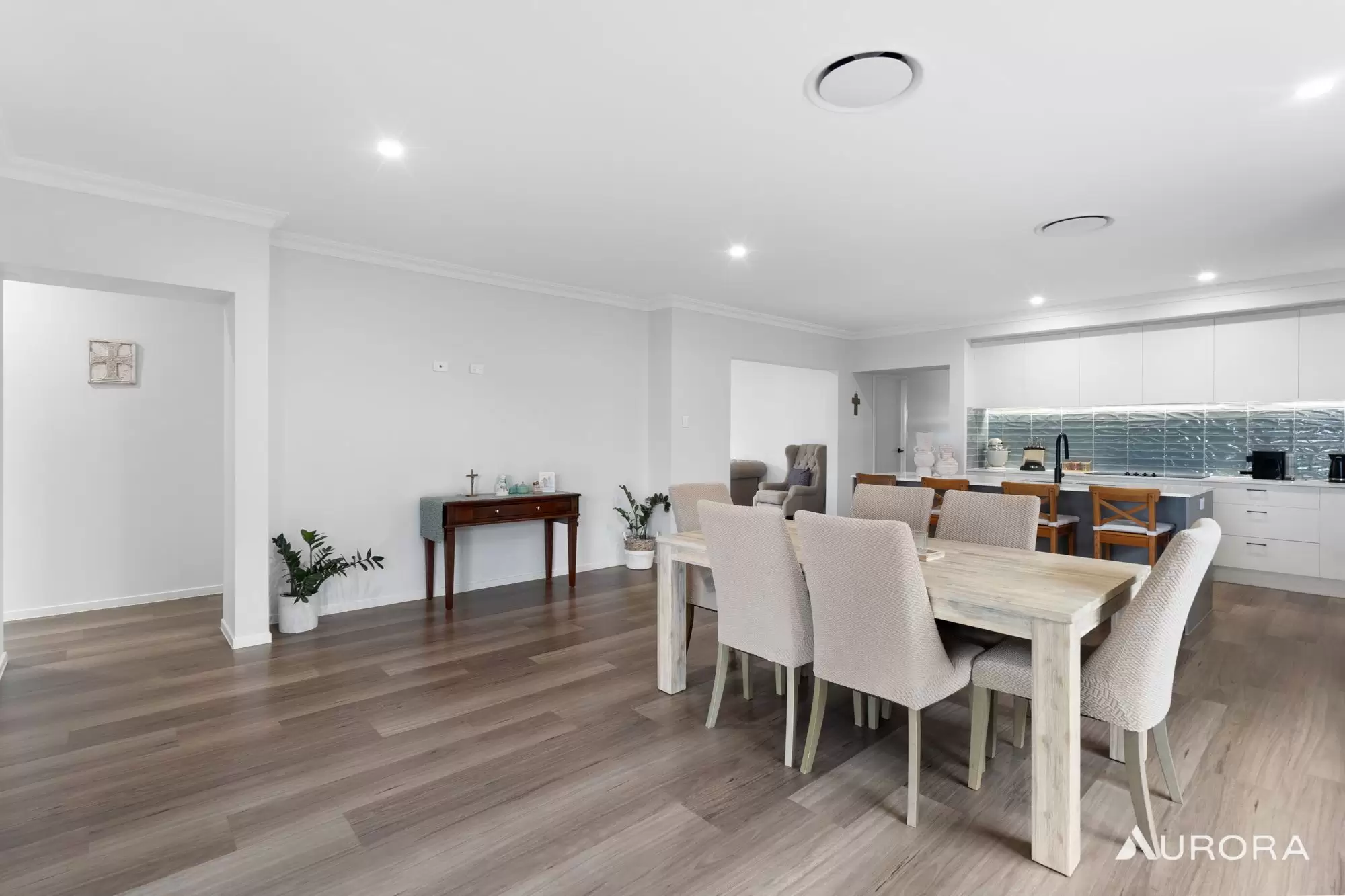 11 Ambrose Street, Chambers Flat For Sale by Aurora Property - image 5