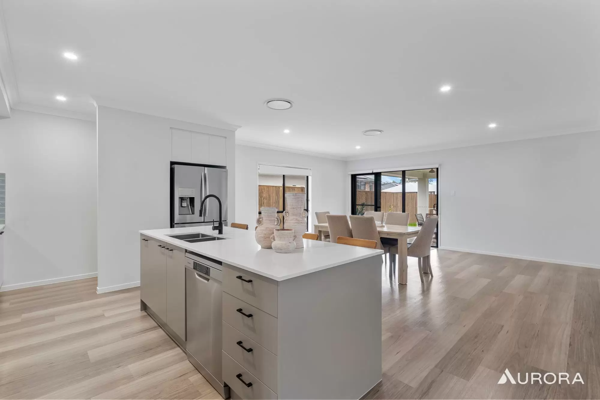 11 Ambrose Street, Chambers Flat For Sale by Aurora Property - image 8