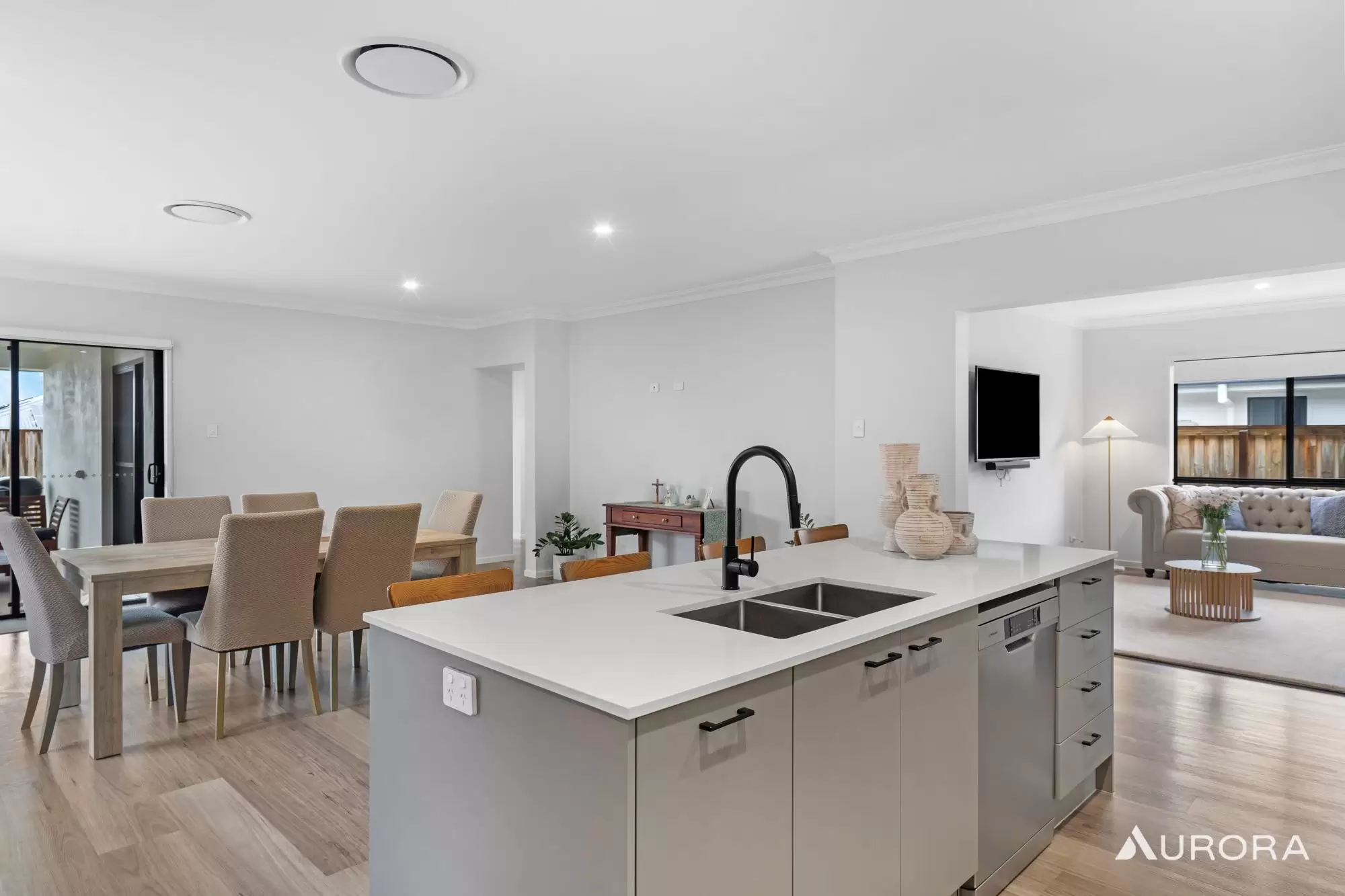 11 Ambrose Street, Chambers Flat For Sale by Aurora Property - image 7