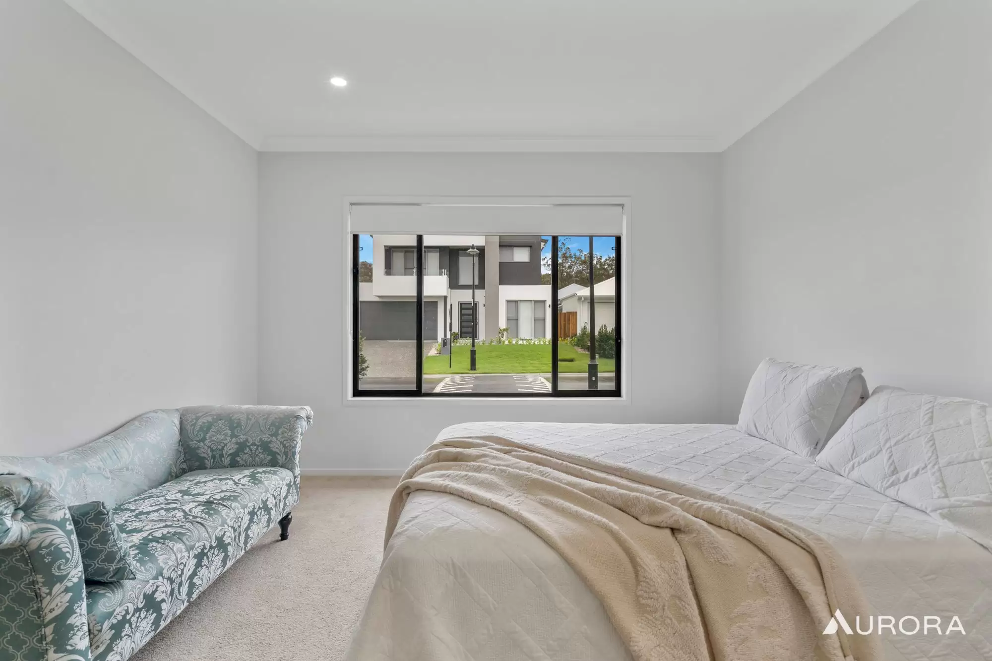11 Ambrose Street, Chambers Flat For Sale by Aurora Property - image 19