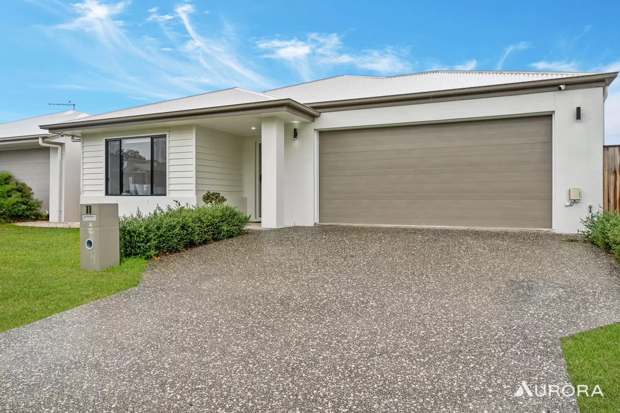 11 Ambrose Street, Chambers Flat For Sale by Aurora Property - image 3