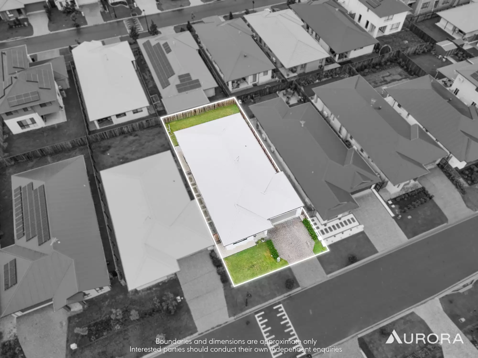 11 Ambrose Street, Chambers Flat For Sale by Aurora Property - image 28