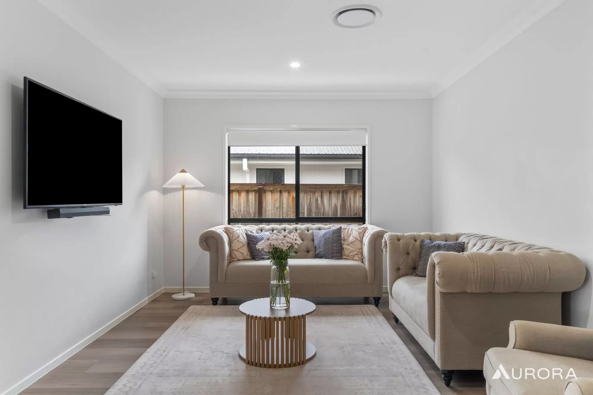 11 Ambrose Street, Chambers Flat For Sale by Aurora Property - image 10
