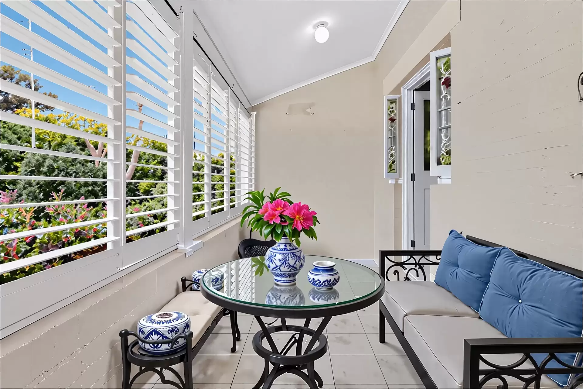 19 Norfolk Road, Epping Auction by Aurora Property - image 17