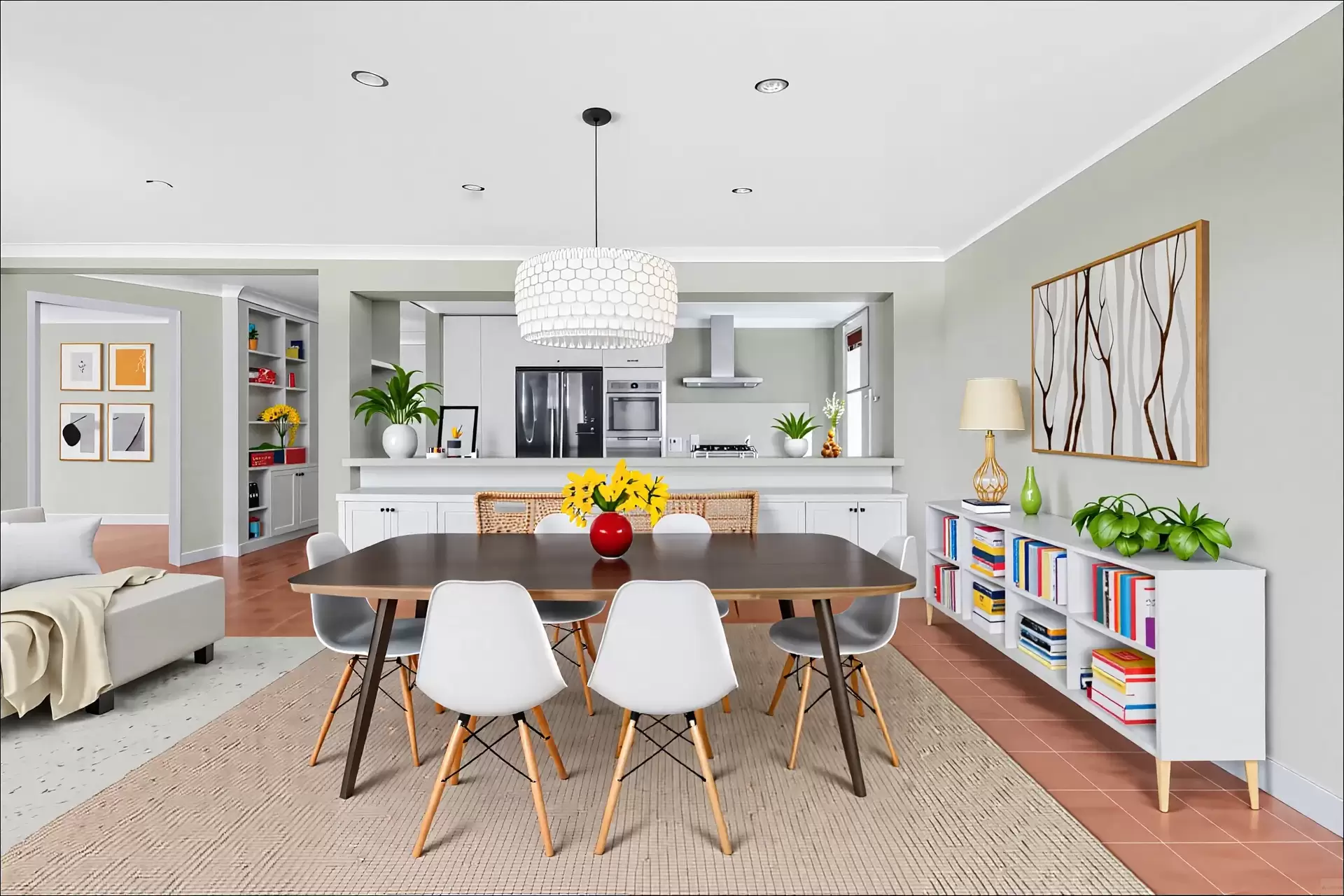 19 Norfolk Road, Epping Auction by Aurora Property - image 1