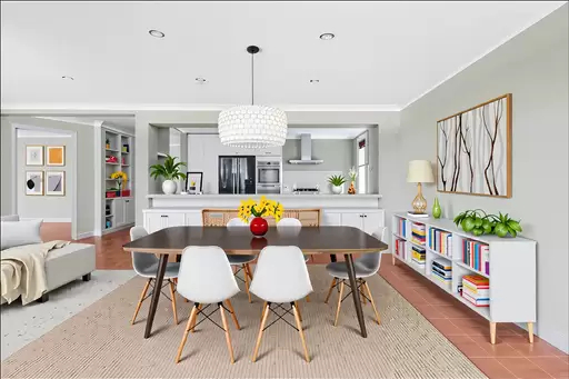 19  Norfolk Road, Epping Auction by Aurora Property