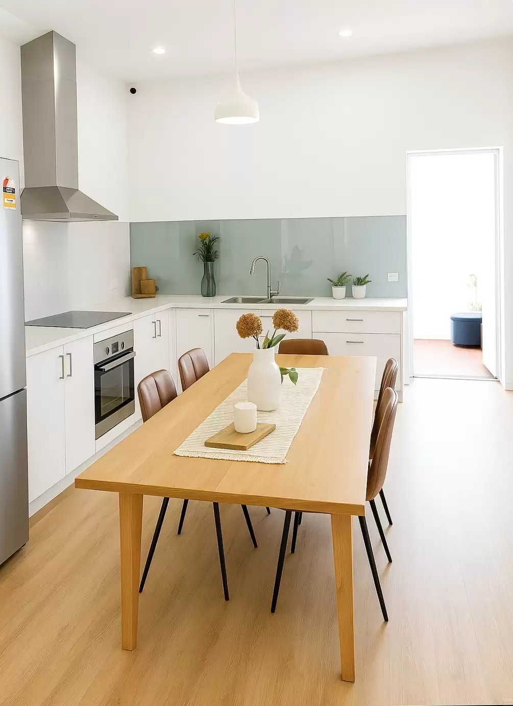 246 Glebe Point Road, Glebe For Lease by Aurora Property - image 1