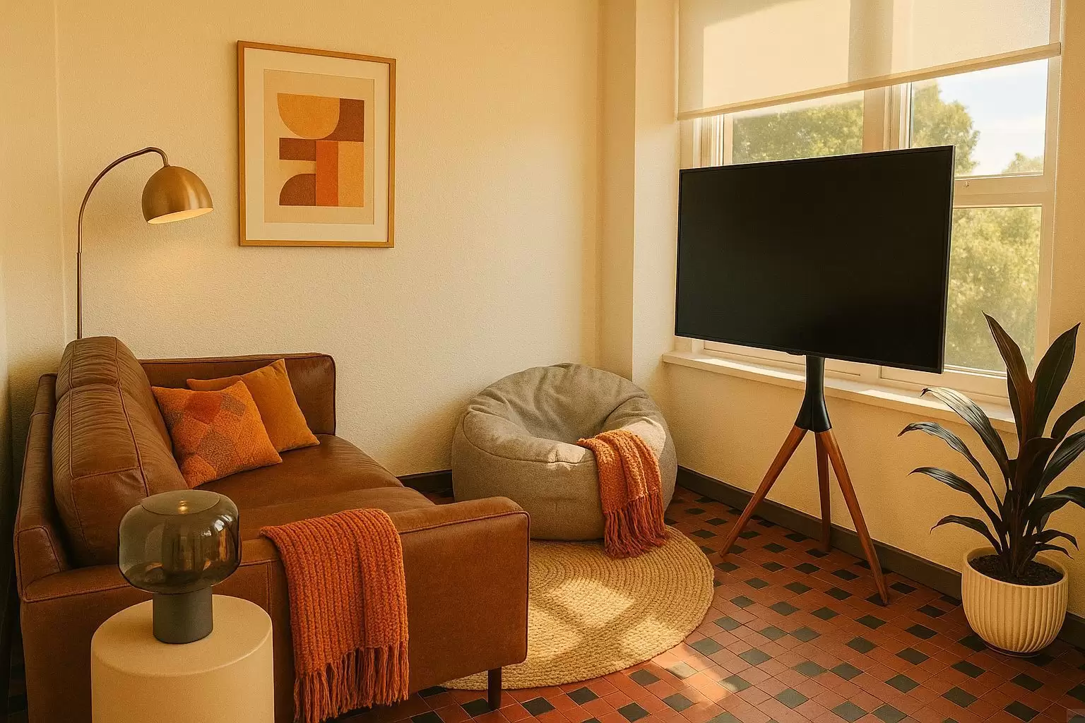 246 Glebe Point Road, Glebe For Lease by Aurora Property - image 7