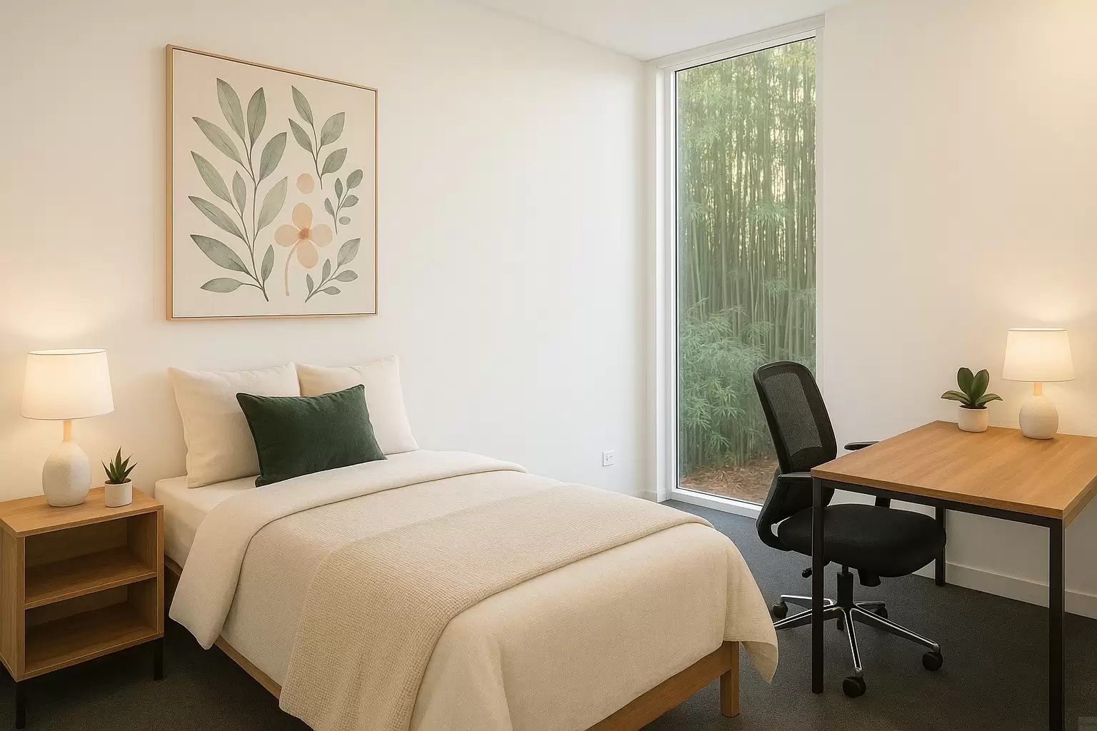 246 Glebe Point Road, Glebe For Lease by Aurora Property - image 3