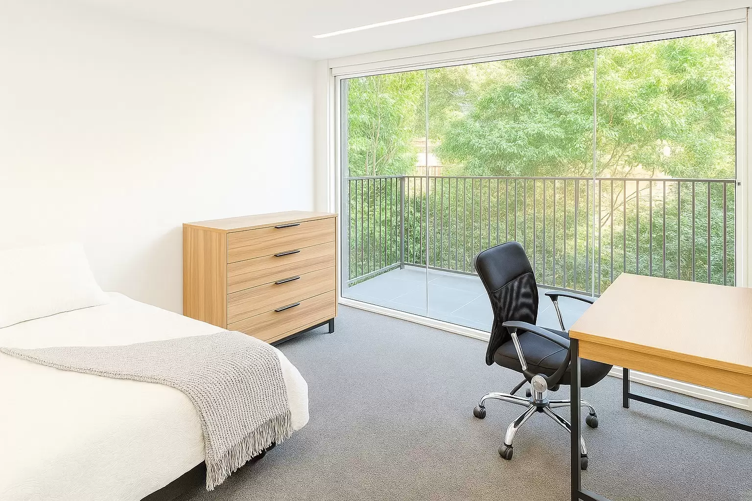 246 Glebe Point Road, Glebe For Lease by Aurora Property - image 4