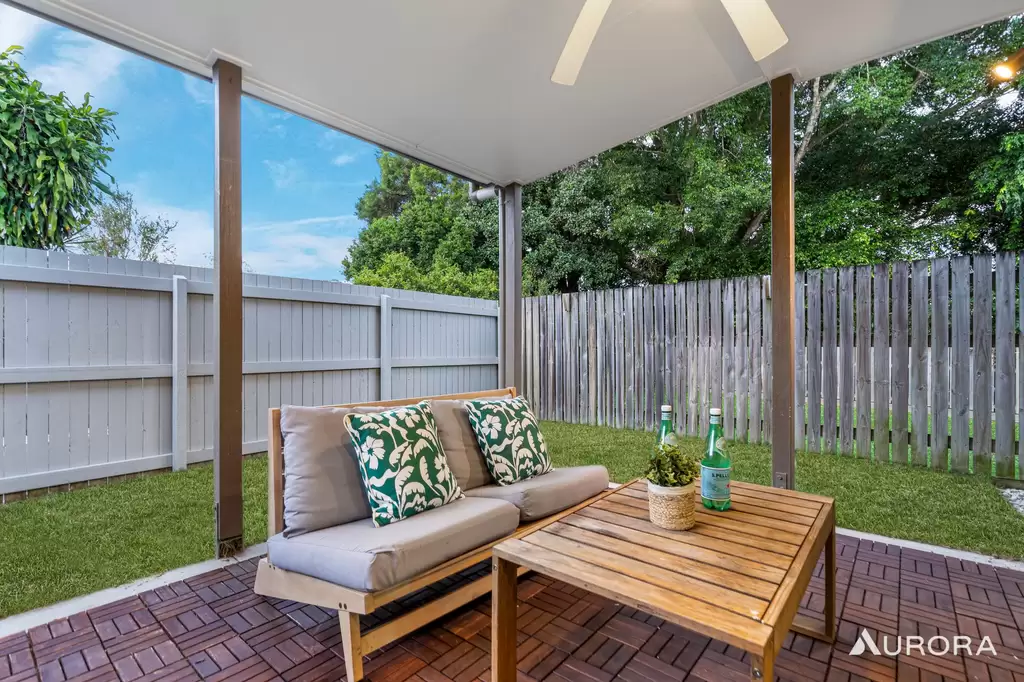 4/37 Sussex Road, Acacia Ridge Sold by Aurora Property