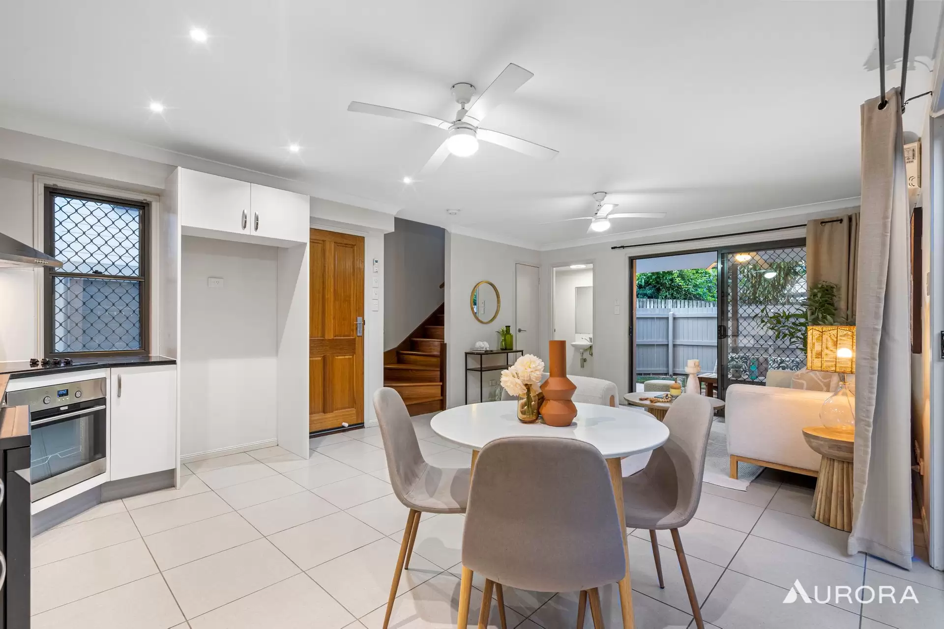 4/37 Sussex Road, Acacia Ridge Sold by Aurora Property - image 1
