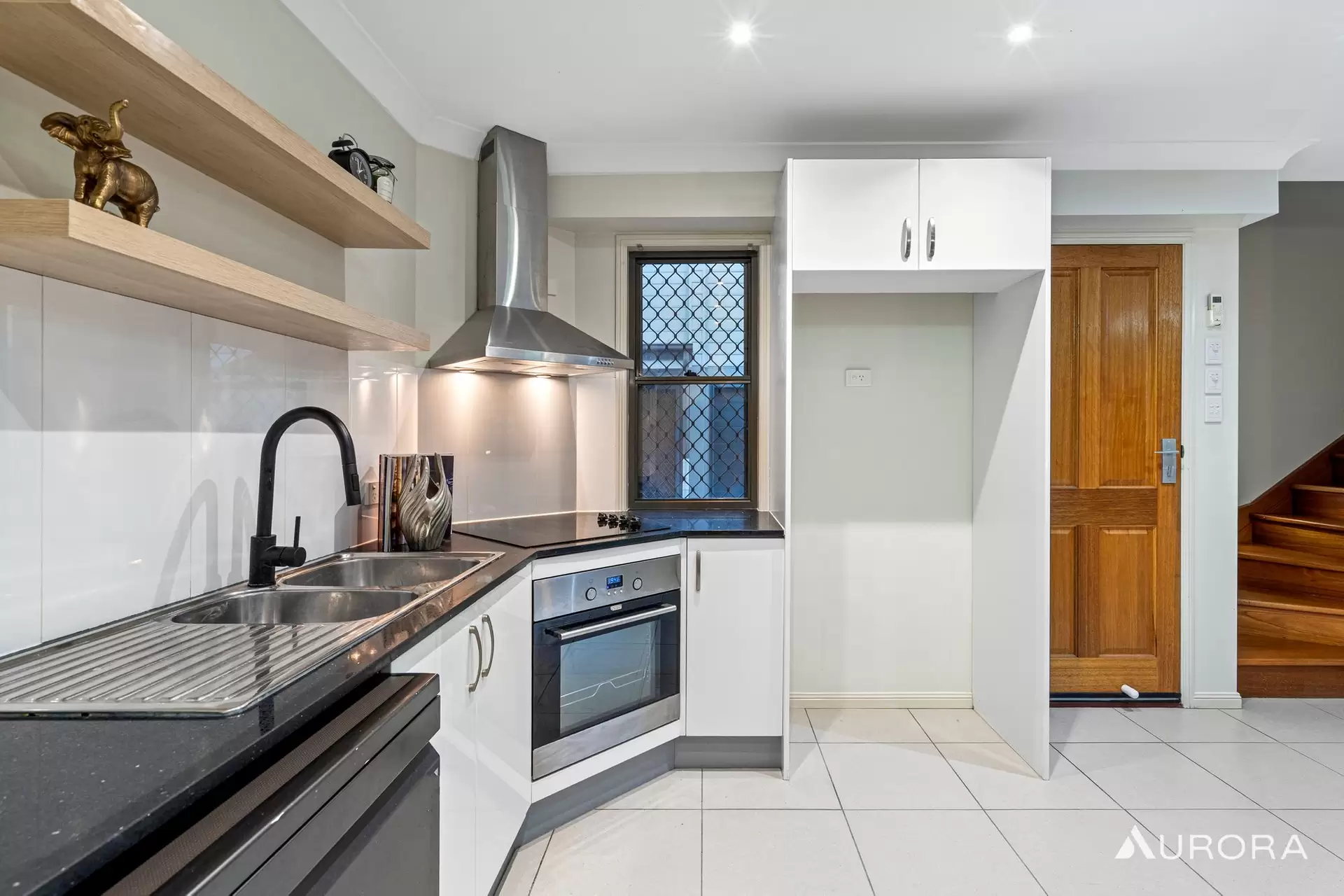 4/37 Sussex Road, Acacia Ridge Sold by Aurora Property - image 1