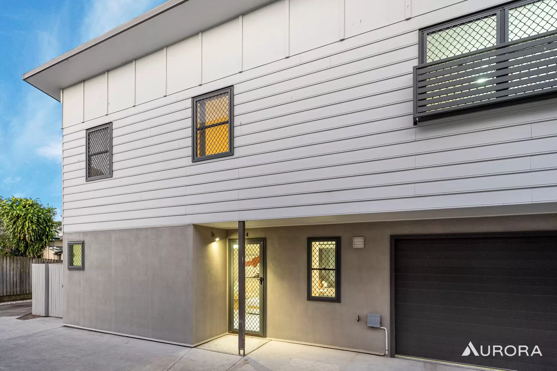 4/37 Sussex Road, Acacia Ridge Sold by Aurora Property - image 1