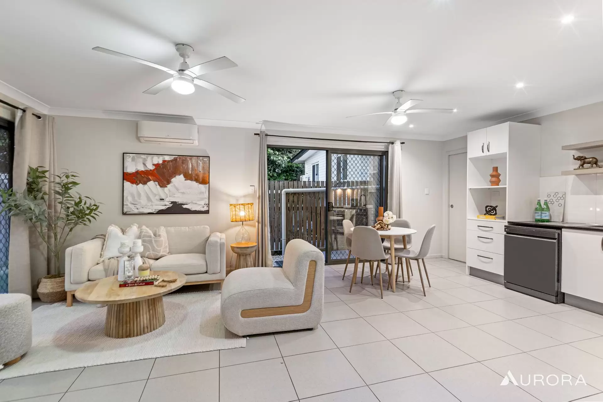 4/37 Sussex Road, Acacia Ridge Sold by Aurora Property - image 1