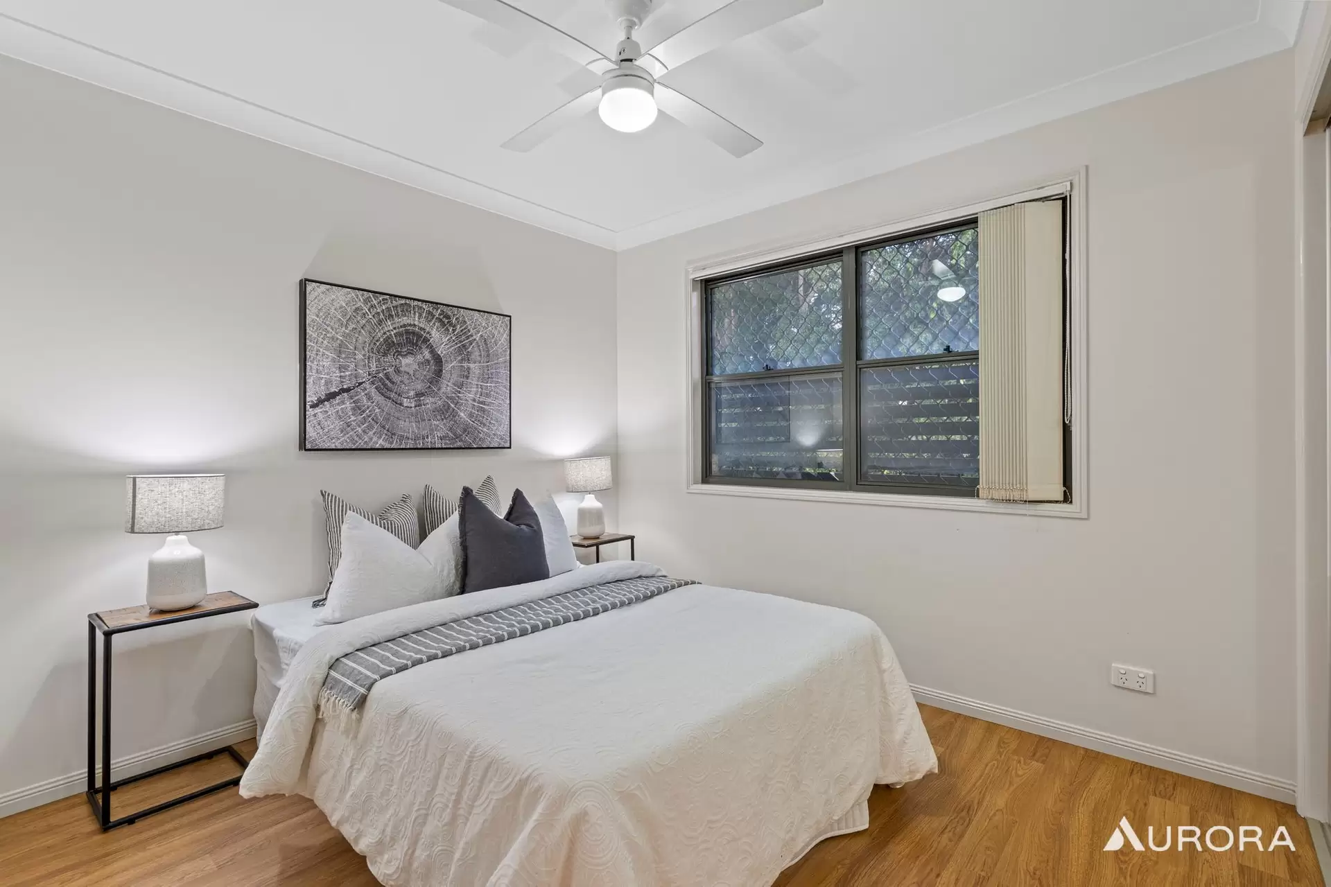 4/37 Sussex Road, Acacia Ridge Sold by Aurora Property - image 1