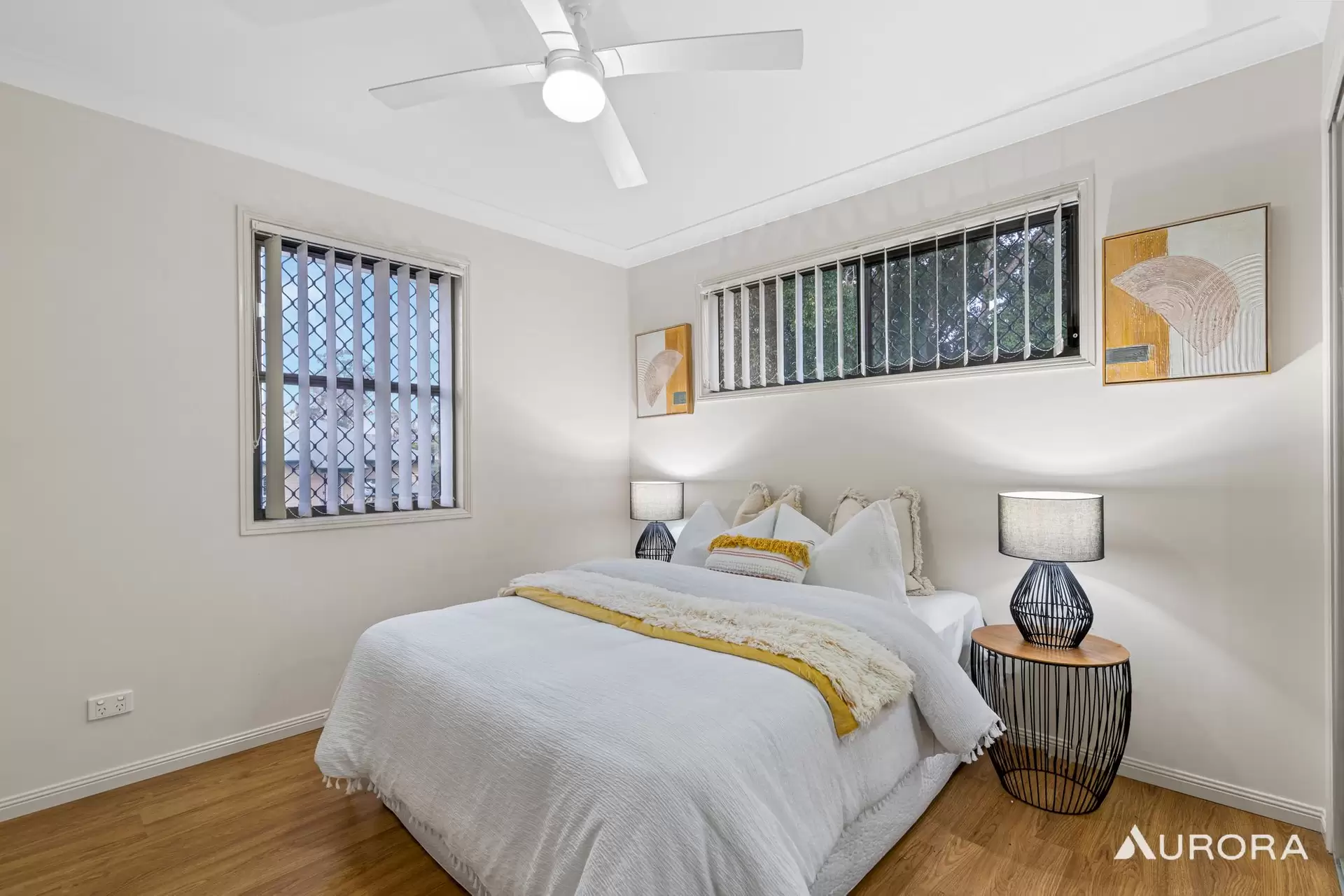 4/37 Sussex Road, Acacia Ridge Sold by Aurora Property - image 1