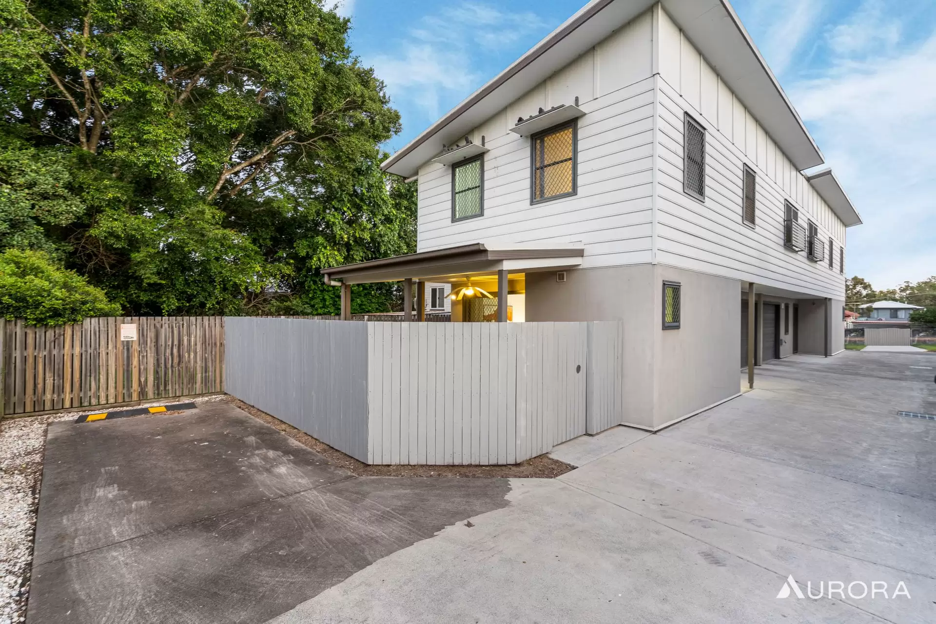 4/37 Sussex Road, Acacia Ridge Sold by Aurora Property - image 1